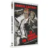 Sidonis Le fauve en liberté DVD