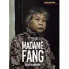 POTEMKINE Madame Fang DVD