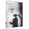 POTEMKINE Vampyr DVD