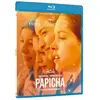 Jour2Fête Papicha [Blu-Ray]