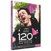 MEMENTO FILMS 120 battements par minute Edition Simple DVD