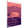 DIAPHANA Coffret Le voyage en Arménie Une histoire de fou DVD