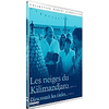 DIAPHANA Coffret Les Neiges du Kilimandjaro Dieu vomit les tièdes DVD