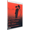 DIAPHANA Coffret Le promeneur du champ de Mars Mon Père est ingénieur DVD