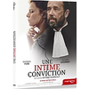 MEMENTO FILMS Une intime conviction DVD