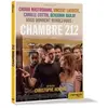 MEMENTO FILMS Chambre 212 DVD - 3545020068441