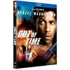 ATELIER D IMAGES Out Of Time Blu-ray