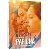Jour2Fête Papicha DVD