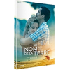 DIAPHANA Au nom de la Terre DVD - 3545020068175