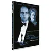 ATELIER D IMAGES Le Mystère von Bülow DVD