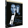ATELIER D IMAGES Le Mystère von Bülow Blu-ray