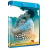 DIAPHANA Au nom de la Terre Blu-ray - 3545020068182