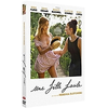 Ad Vitam Une fille facile DVD