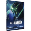 Ad Vitam Atlantique - Mati Diop