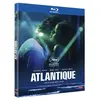 Ad Vitam Atlantique Blu-ray