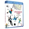 Ad Vitam Doubles vies Blu-ray