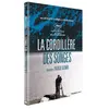Pyramide Vidéo La Cordillère des songes DVD