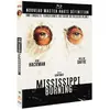 ATELIER D IMAGES Mississippi Burning Blu-ray
