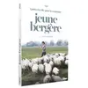 KMBO Jeune bergère DVD