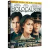 ATELIER D IMAGES Coffret Holocauste Edition Collector Blu-ray