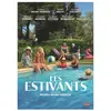 Ad Vitam Les Estivants [DVD]