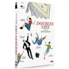 Ad Vitam Doubles vies DVD