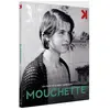 POTEMKINE Mouchette - Version Restaurée - Blu-Ray
