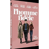 Ad Vitam L'homme fidèle DVD