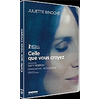 DIAPHANA Celle que vous croyez DVD