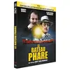 ATELIER D IMAGES Le Bateau phare Blu-ray