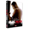 Ad Vitam Bullhead DVD