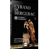 INA Editions Cyrano de Bergerac DVD