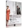 INA Editions Le Misanthrope DVD
