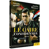 MEMENTO FILMS Le Caire confidentiel DVD