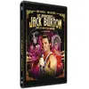 ATELIER D IMAGES Les aventures de Jack Burton dans les griffes du mandarin DVD