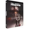 ATELIER D IMAGES Rollerball Edition Collector Steelbook Blu-ray