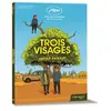 MEMENTO FILMS Trois visages DVD