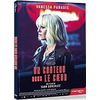 MEMENTO FILMS Un couteau dans le coeur DVD