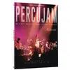 Jour2Fête Percujam DVD