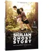 Jour2Fête Sicilian Ghost Story DVD