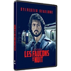 ATELIER D IMAGES Les Faucons de la nuit DVD