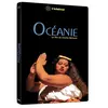 SAS MARIELLE ISSARTEL Océanie DVD