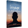 ATELIER D IMAGES Voyage en pleine conscience DVD