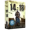 Arcade La grande guerre 1914-1918 (5 DVD)