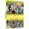 KMBO Vent du Nord DVD