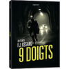 Cap 9 Doigts DVD