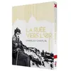 Potemkine Films La ruée vers l'or (Blu-ray)