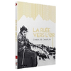 POTEMKINE La Ruée vers l'or [Version Restaurée]