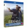 Ad Vitam Les Eternels Blu-ray