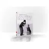 POTEMKINE Les Lumières de la ville Blu-ray